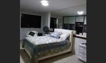 Imagem 6: Apartamento para venda com 235 metros quadrados com 4 quartos em Ponta Verde - Maceió - AL