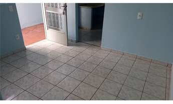 Imagem 3: Casa Residencial / Jardim Santa Rosa