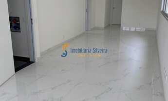 Imagem: Apartamento 04 quartos, 2 suítes, 04