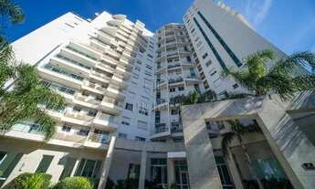 Imagem 3: PORTO ALEGRE - Apartamento Padrão - Jardim Europa