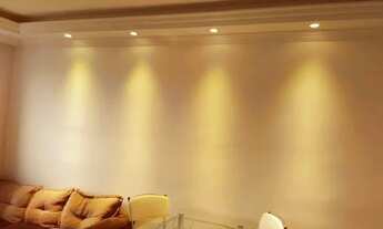 Imagem 3: Excelente oportunidade - apartamento todo reformado