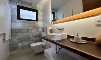 Imagem 6: Casa inteligente no Recreio dos Bandeirantes disponível para venda