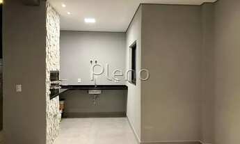 Imagem 4: Venda Casa com 3 dormitórios