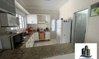 Imagem 6: Casa com 3 Suítes, 1 Closet - Condominio Flamboyant