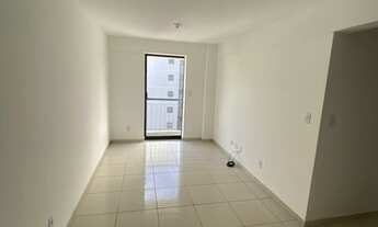 Imagem 6: Apartamento para aluguel tem 65 metros quadrados com 2 quartos em Poço Rico - Juiz de Fora