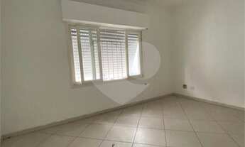 Imagem 3: 1 dormitório no a 2 quadras da praia