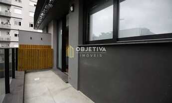 Imagem 5: Garden à venda 1 Quarto, 1 Vaga, 66.66M², Auxiliadora, Porto Alegre - RS