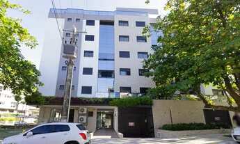 Imagem 6: Apartamento gardem à venda no bairro Carvoeira - Florianópolis - SC