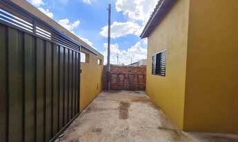 Imagem 6: Oportunidade leilão Santander - Terra Roxa, Jardim das Pratas