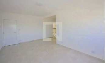 Imagem 4: Apartamento para Aluguel - Santo Amaro , 2 Quartos, 102 m2