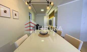 Imagem 2: APARTAMENTO NOVO PARA LOCAÇÃO DE TEMPORADA PRAIA DE BOMBAS/BOMBINHAS SC