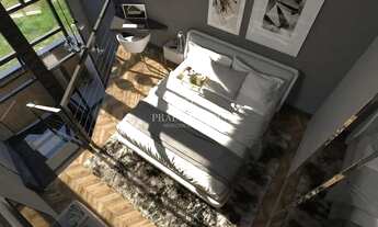 Imagem 7: LOFT PRAIA DOS AMORES