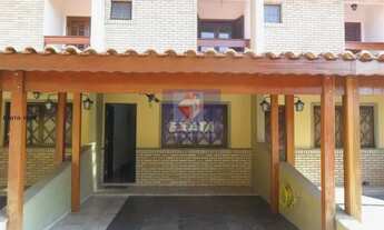 Imagem: Sobrado para Venda em Guarulhos / SP no