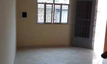 Imagem 7: Casa Indepedente