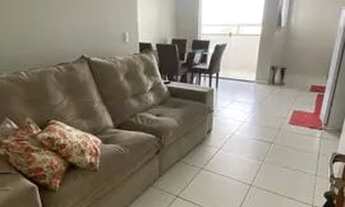 Imagem 6: 12887 - Apartamento no bairro Granada