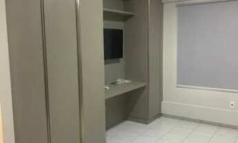 Imagem: Apartamento em Iguatemi - Ribeirão Preto