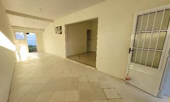 Imagem 5: ? Casa de 2 quartos anual a 70m da praia do Campeche! ?