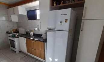 Imagem 5: APARTAMENTO COM 3 QUARTOS, A POUCOS METROS DA AVENIDA PRINCIPAL BANCÁRIOS