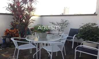 Imagem 6: Apartamento Cobertura em São Paulo