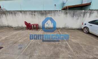 Imagem 2: Apartamento com 2 quartos para locação no TIRADENTES, GOVERNADOR VALADARES - MG