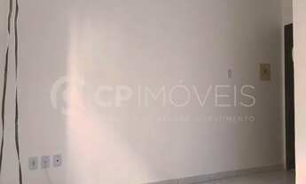 Imagem 5: PORTO ALEGRE - Apartamento Padrão - Passo da Areia