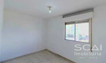 Imagem 5: Apartamento de 90m² disponível para locação no Condomínio Vitória Régia