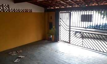 Imagem 3: JARDIM PRIMAVERA