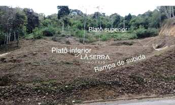 Imagem 2: Terreno à venda, 3990 m² por R$ 430.000 -Secretario- Petrópolis/RJ