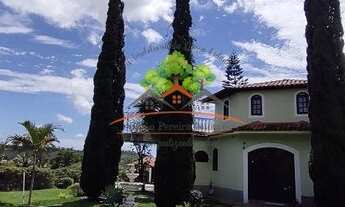 Imagem 6: EXCLUSIVIDADE: LINDA CHÁCARA EM SIMÃO PEREIRA