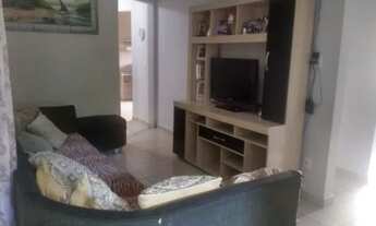 Imagem 3: Vendo Casa de 165M² 5 Dorm. sendo 1 Suíte - Aceita Permuta ou Carro como part de Pagamento