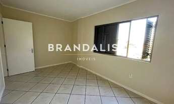 Imagem 4: CANOAS - Apartamento Padrão - Niterói