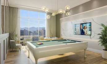 Imagem 4: Itapema - Apartamento Padrão - Morretes