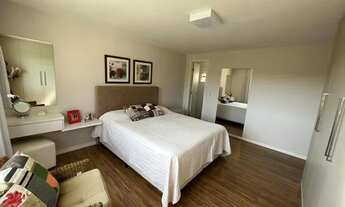 Imagem 4: Linda Residência a 500 m do Parque Barigui - Próximo ao Festval