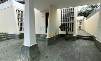 Imagem 2: Entre em contato e seja surpreendido com uma equipe de profissionais especializ