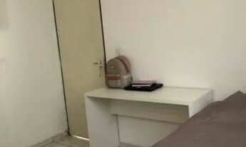 Imagem 5: Casa para venda com 210 metros quadrados com 3 quartos em Jardim Silveira - Barueri - SP