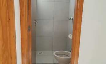 Imagem 4: Alugo Apartamento com 2 dormitórios