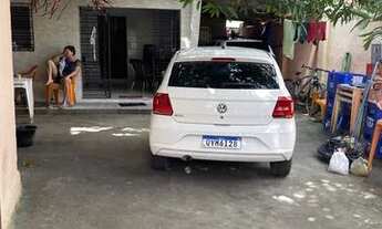 Imagem 2: Casa pra vender com ponto comercial