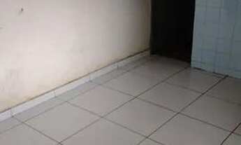 Imagem 4: Vendo essa casa Casa com 2 dormitórios