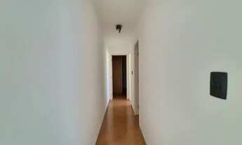 Imagem 4: APARTAMENTO RESIDENCIAL em São Paulo - SP, Vila Dom Pedro I