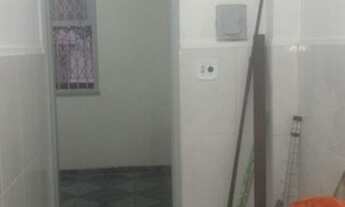 Imagem 5: Apto de 2 quartos - no Sampaio