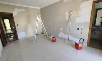 Imagem 5: Casa Filé no Vale das Palmeiras c/ 4suítes, 6brs, 2vgs, amrs plnjds, sacd, blindx, quintl