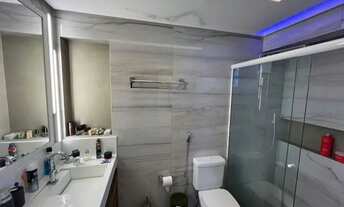 Imagem 3: Vendo apartamento no Renascença