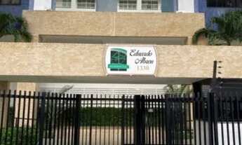 Imagem: ! Condomínio Eduardo Abreu