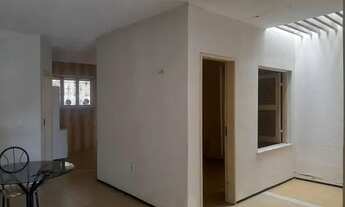 Imagem 6: Excelente Casa com 03 Quartos no Álvaro Weyne