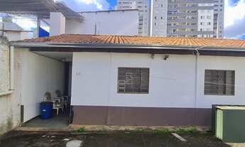 Imagem 3: Lote com 2 Casas no Parque Amazonas