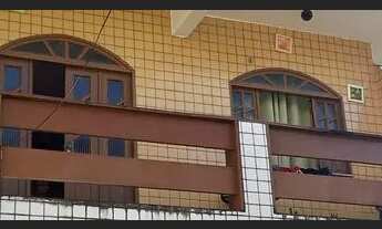 Imagem: Aluga-se Apartamento