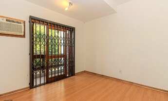 Imagem 7: Locação Casa PORTO ALEGRE RS Brasil