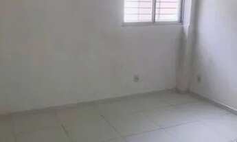 Imagem 6: F Casa para venda em Sussuarana - Salvador - BA