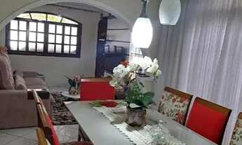 Imagem 5: CASA TÉRREA LOCAÇÃO