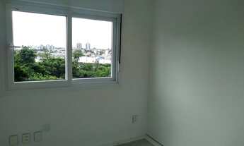 Imagem 7: Apartamento de 2 dormitórios com suíte no Bairro Lindóia, 56m², 1 vaga de garagem